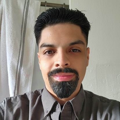 pmkody1's profile picture. 