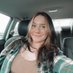 megan fanelli (@meganfanellixo) Twitter profile photo megan fanelli (@meganfanellixo) Twitter profile photo