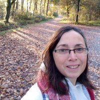 Beverley Jennings(@bjm_teacher) 's Twitter Profile Photo