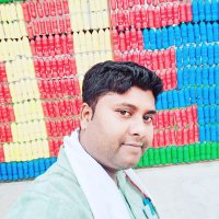 DIPAK SARKAR(@DIPAKSA000000) 's Twitter Profile Photo