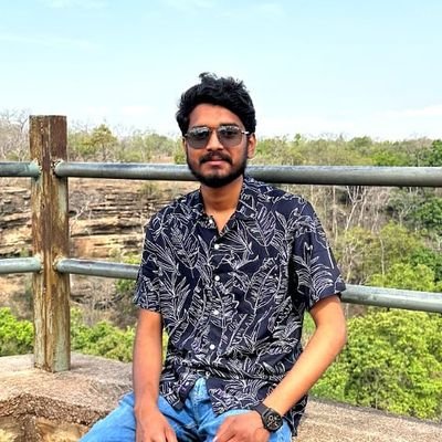 Enoughavi777's profile picture. 