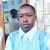 Ndayishemeze Didace (@ndayisheme46464) Twitter profile photo Ndayishemeze Didace (@ndayisheme46464) Twitter profile photo