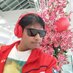 prem kishore (@lovelychaitu) Twitter profile photo