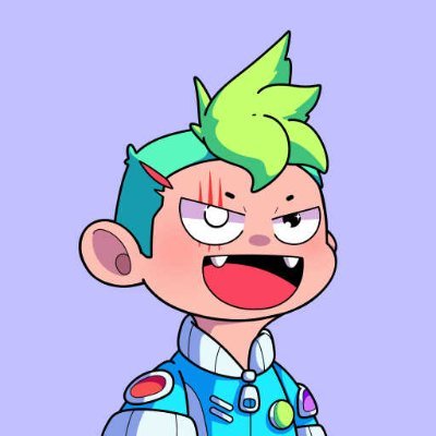 paramatta1941's profile picture. Leading the way in #Crypto & #NFT! I'm on the pulse of the latest trends and insights, making sure I stay at the forefront of the blockchain revolution #ethere