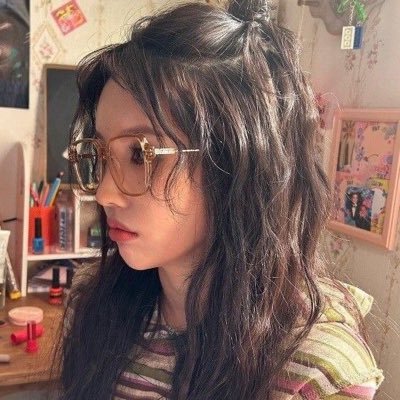 soyeonlq's profile picture. for #소연 credit to owners.