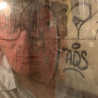 Adam Loretz (@abjectboy) 's Twitter Profile