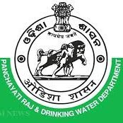Zilla Parishad Nayagarh (@zp_nayagarh) 's Twitter Profile