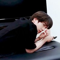 슥찌사랑하는아미 (@jin1204love0613) 's Twitter Profile Photo 슥찌사랑하는아미 (@jin1204love0613) 's Twitter Profile Photo
