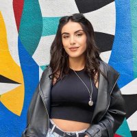 Eylüll (@eylul__ksk) 's Twitter Profile