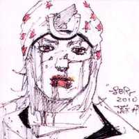ZERO!!!! (@jootmilk) 's Twitter Profile Photo ZERO!!!! (@jootmilk) 's Twitter Profile Photo