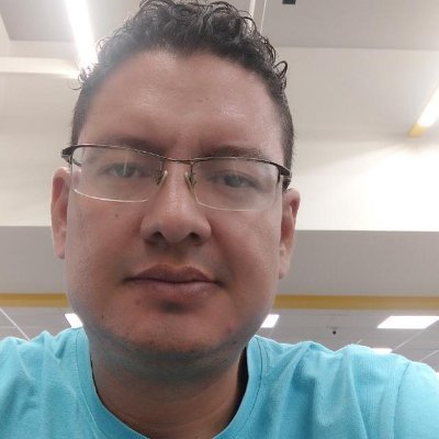 1_edilio's profile picture. TSU en Gestión Social, Asistente Administrativo en la Corporación de Salud del Estado Aragua, Ex Consejero de Protección de Niños, Niñas y Adolescentes de G.