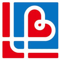 ビルドリンクス (@buildlinks2021) 's Twitter Profile