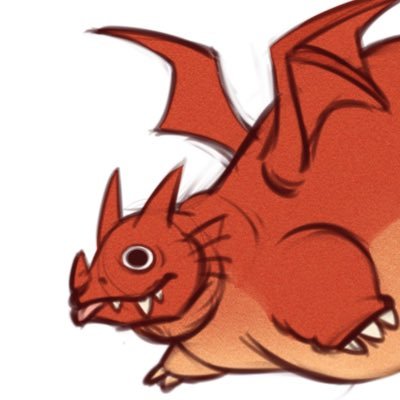 with1scarletear's profile picture. I manage chaos like an over-worked badass.