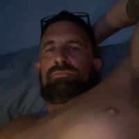 Tim Treece (@timtreece276713) 's Twitter Profile