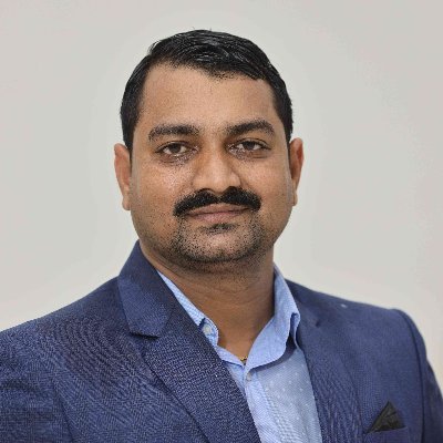 Technical Director
Consultant of Hygiene Industry ( Sanitary napkins & Baby Diapers ,Adult diaper and underpads, wet wipes, Face mask, tissue paper etc.)