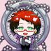 朝日慎 (@asahishin_coc) Twitter profile photo 朝日慎 (@asahishin_coc) Twitter profile photo