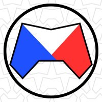 Texas Scholastic Esports Federation (@texsef) 's Twitter Profile