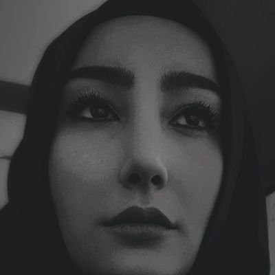 eneYasemen Profile Picture