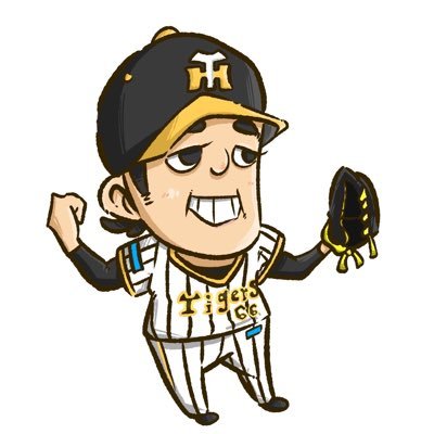 ᒼᑋªⁿ♡eri⚾︎️さんのプロフィール画像