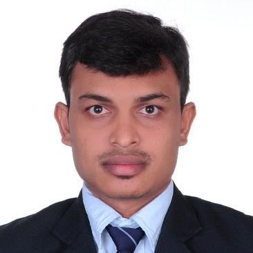vimalkotadiaa's profile picture. i am good