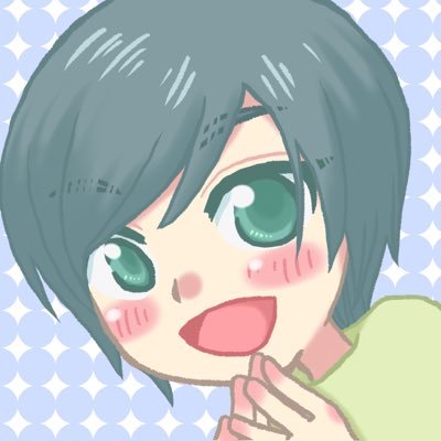 仕事も育児も家事も欲張りたい!夫婦で育児/2年後には自由人になりたい/強みと副業模索中/楽天roomは使って良かったものだけ収集中♪知育•食べ物•お酒•漫画好きです! リベ垢#リベ大生と繋がりたい
