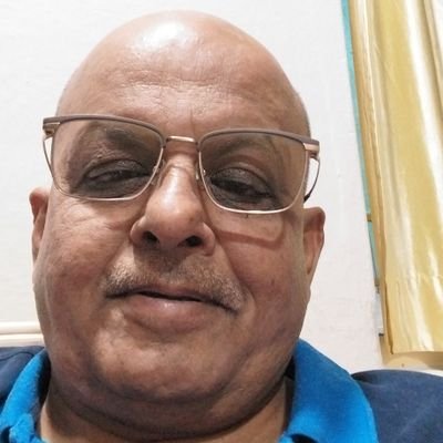 spayachit's profile picture. Enjoy trolling all Andh Bhakts who are damaging Bharat and also item boys of Indian politics like Pappu,Tappu, AAPias,Thukiyas,Vami monsters and all bhakts.