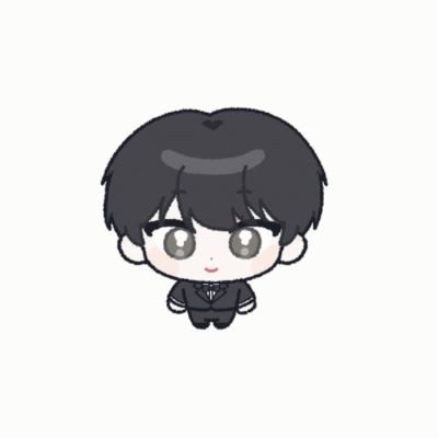 𝙹𝚘𝚢さんのプロフィール画像