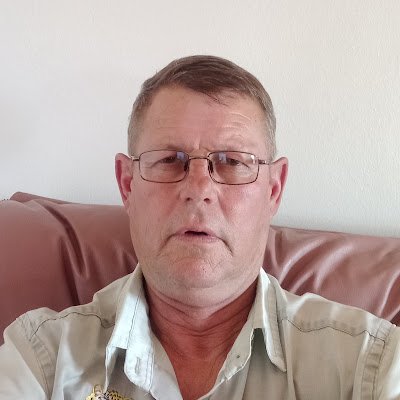 KuhnDana6600's profile picture. love and honesty