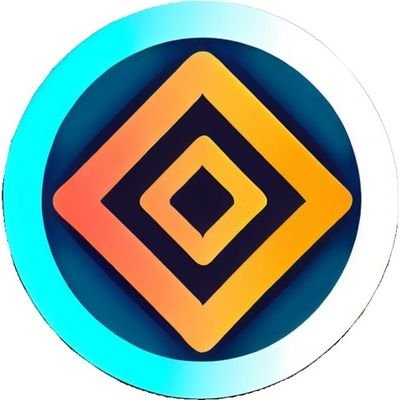 QuantAIWallet's profile picture. Quant Wallet - Revolutionizing DeFi through AI