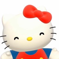 아깅♡러브 (@ah__ging) 's Twitter Profile