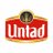 untadcom's profile image