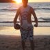 Andy Denlinger (@andydenlinger) Twitter profile photo