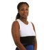 Aqeela Hamilton MBA RM CMgr FCMI๐ (@aqeelaham) Twitter profile photo Aqeela Hamilton MBA RM CMgr FCMI๐ (@aqeelaham) Twitter profile photo