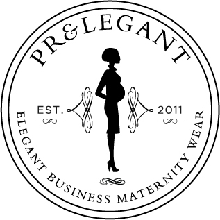 prelegant's profile picture. Prelegant is an online store catering to pregnant women in need of elegant business clothing. Who said high-end fashion ends after you get pregnant?