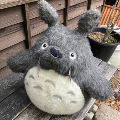 まるさんのプロフィール画像