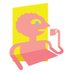 NBAShounen (@nbashounen) Twitter profile photo NBAShounen (@nbashounen) Twitter profile photo
