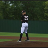 Jacob (@jacobmayfield29) 's Twitter Profile