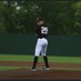 Jacob (@jacobmayfield29) Twitter profile photo Jacob (@jacobmayfield29) Twitter profile photo