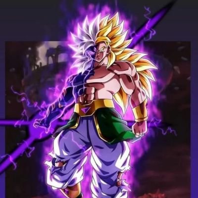 Hacc_1980's profile picture. 