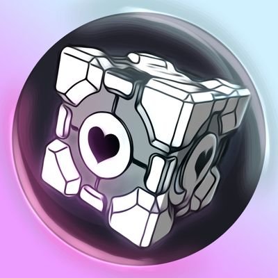 I create mini-games in GD, and also help people to master the editor and promote good creators.
My Discord: Vertuoz(#0000)