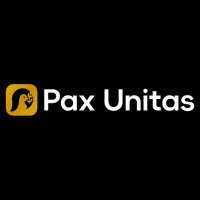 PAX UNITAS ( STOP THE WAR ) (@paxunitas) 's Twitter Profile Photo PAX UNITAS ( STOP THE WAR ) (@paxunitas) 's Twitter Profile Photo