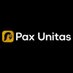 PAX UNITAS ( STOP THE WAR ) (@PaxUnitas) Twitter profile photo