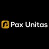 PaxUnitas's profile picture. You never change things by fighting the existing reality.
To change something, build a new model that makes the existing model obsolete.