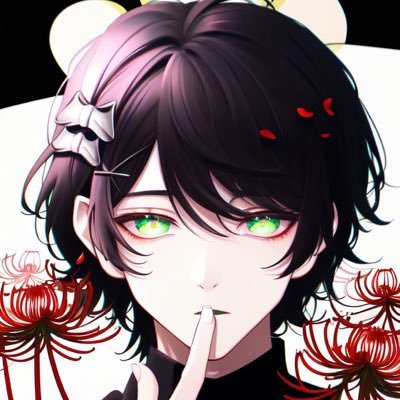 佐久間 周夜さんのプロフィール画像