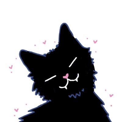 enbyexo's profile picture. 