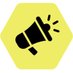 Campaigns 4 Youth (@campaigns4youth) Twitter profile photo Campaigns 4 Youth (@campaigns4youth) Twitter profile photo