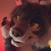Kazu 🐺🐾 (@kinkyk9_) Twitter profile photo Kazu 🐺🐾 (@kinkyk9_) Twitter profile photo