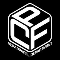 P.C.F APPAREL DEPARTMENT (@pcf_appareldept) 's Twitter Profile