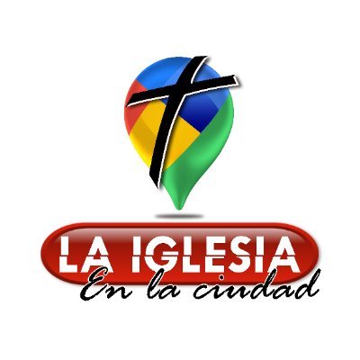 churchinthecity's profile picture. Somos una iglesia con el objetivo de ser de bendición en cada ciudad donde nos encontremos. Jer. 29:7