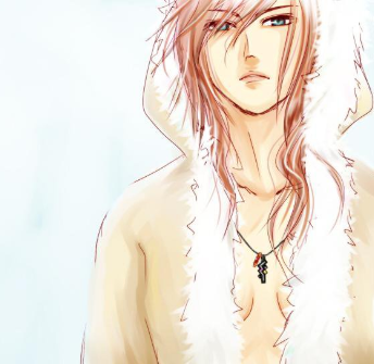 XaphaniasHeart's profile picture. I will realize my dreams ...